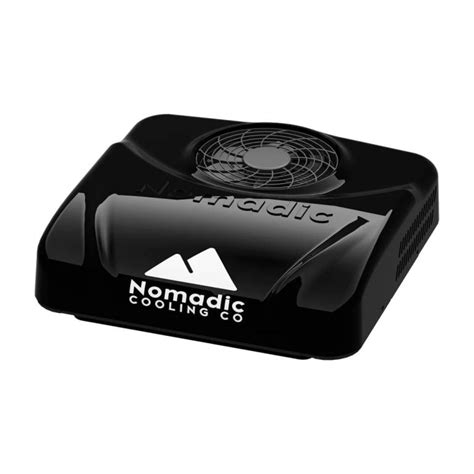 nomadic cooling co|nomadic cooling 3000 12v.